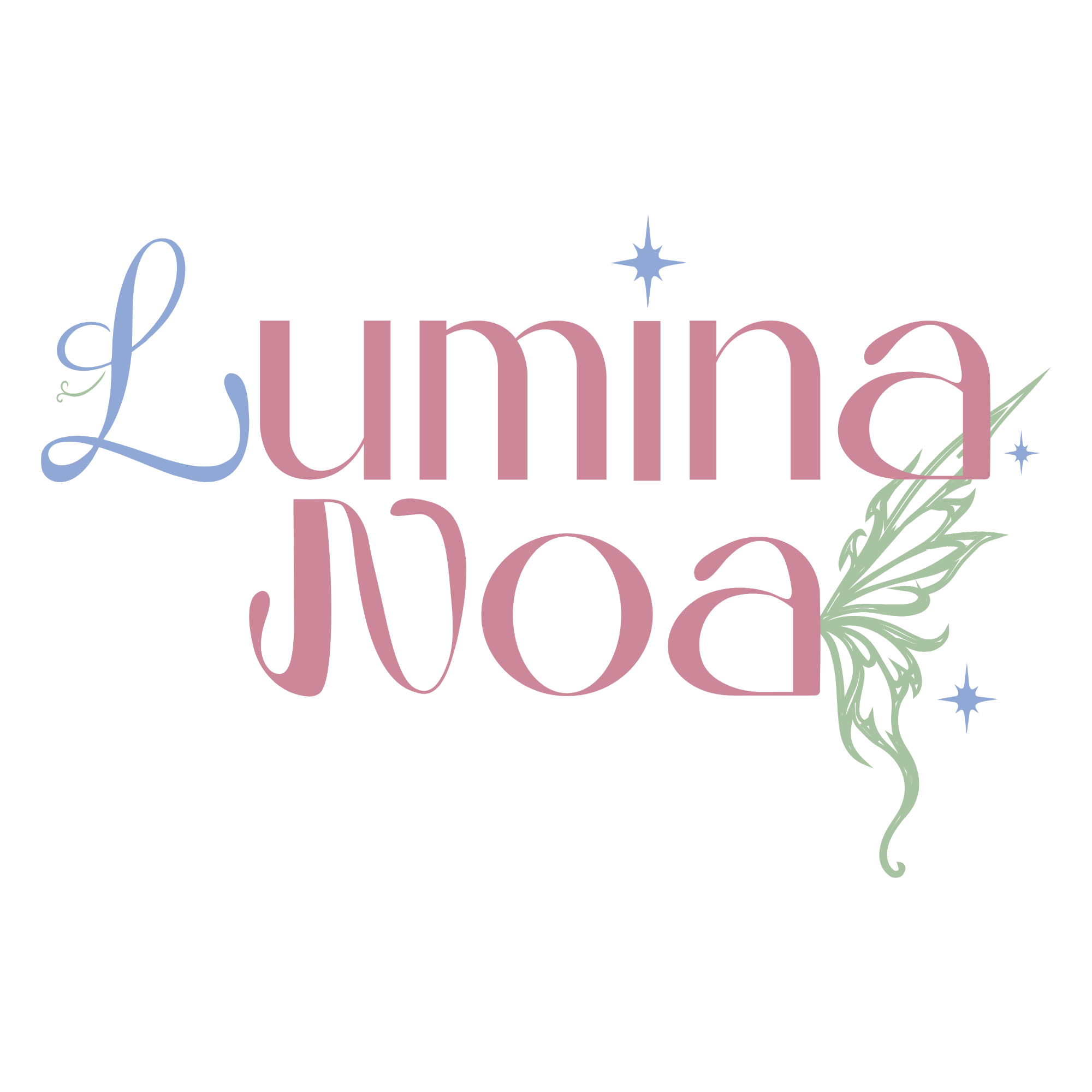 Lumina.Noa